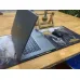 Dell Inspiron 5378 FHD IPS - Cảm Ứng 360* - 2